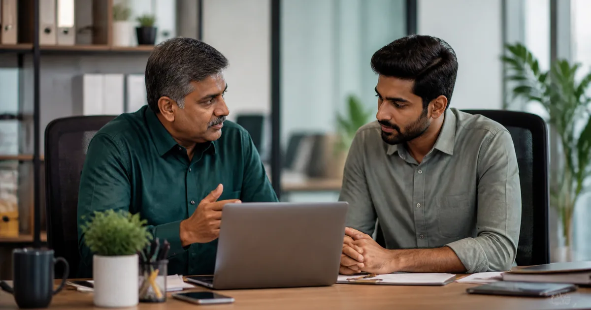 A Practical Guide for Supporting First-Time Managers