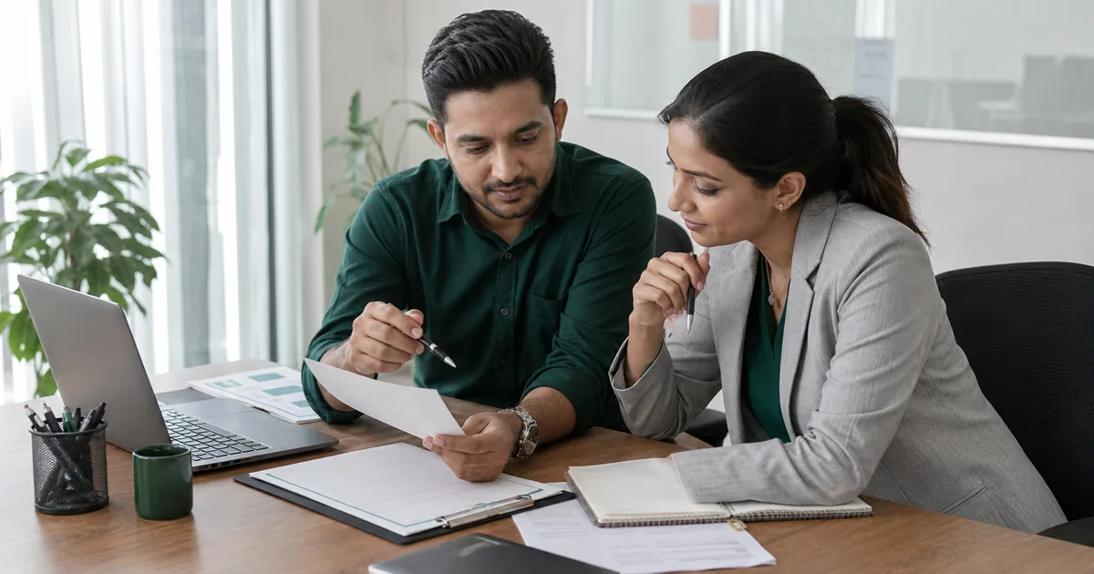 How to Write Job Descriptions That Attract the Right Candidates