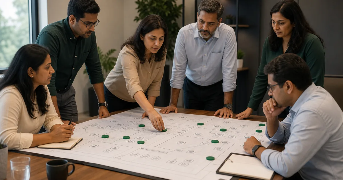 EPF Rules 2026 Explained: Withdrawal Rules, Contribution Limits and What Employees Should Know