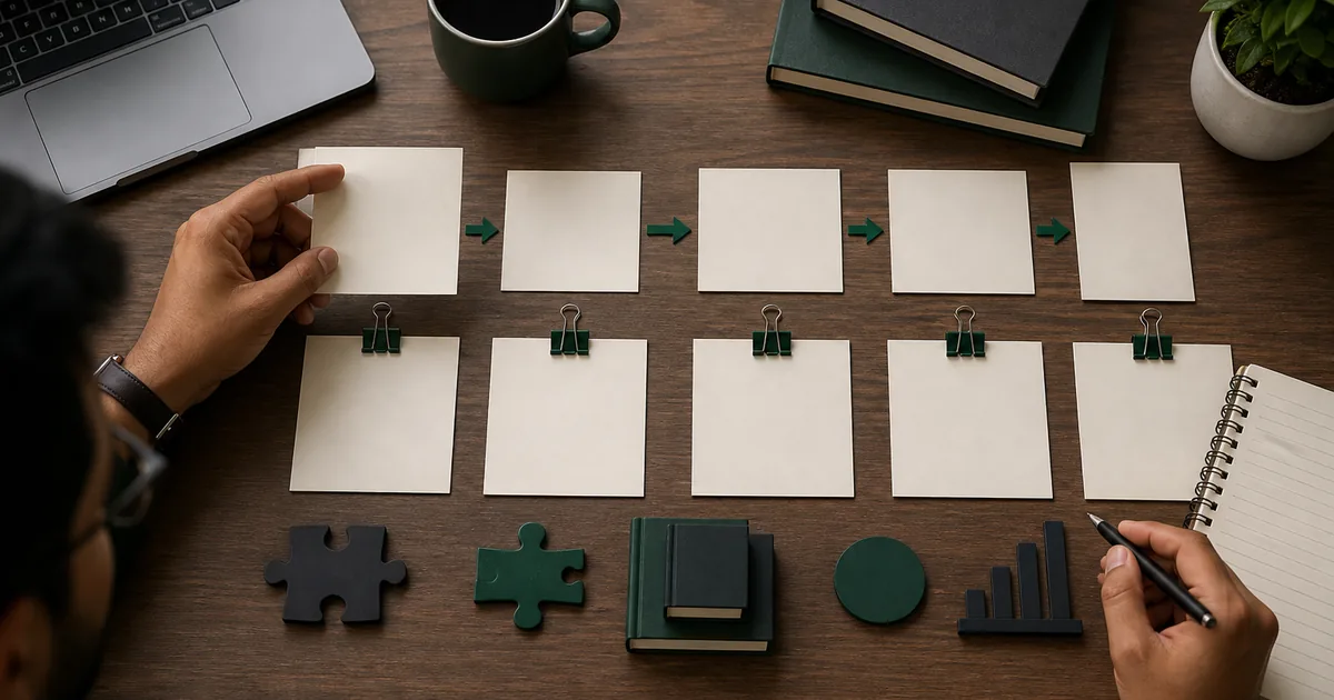Professional Development Requests: Building a Clear Business Case